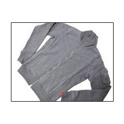 Manufacturers Exporters and Wholesale Suppliers of Sports Sweatshirts New Delhi Delhi